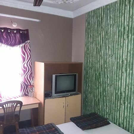 Hotel Marina Inn Dhanbād Exterior foto