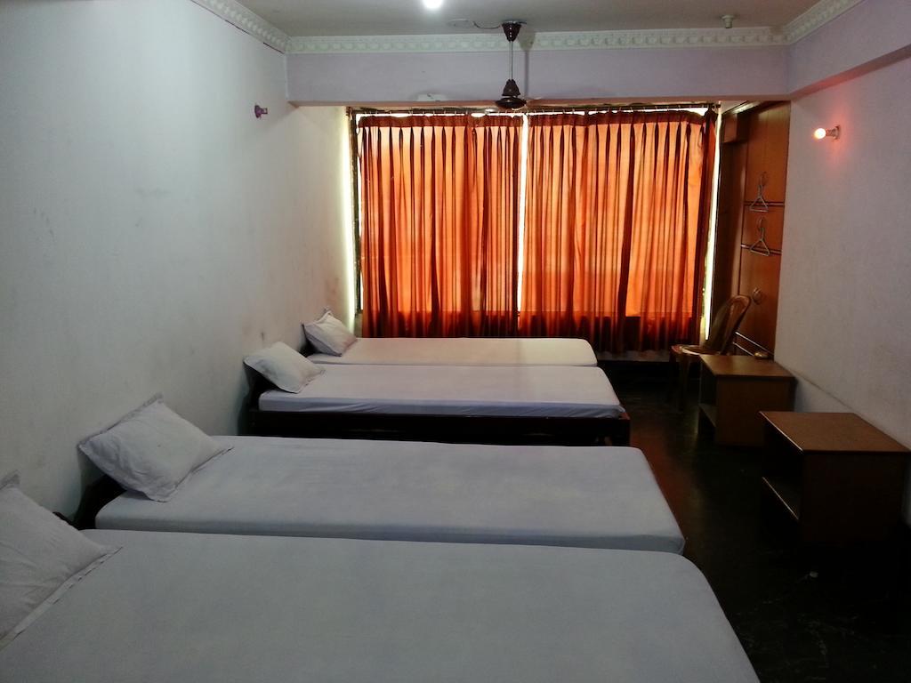 Hotel Marina Inn Dhanbād Exterior foto